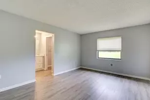 378 Buttonwood Dr, Kissimmee, FL 34743 - Photo 26