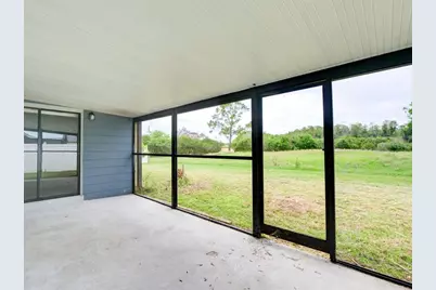 378 Buttonwood Drive, Kissimmee, FL 34743 - Photo 26