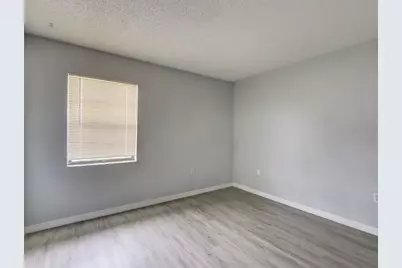 378 Buttonwood Drive, Kissimmee, FL 34743 - Photo 34