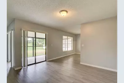 378 Buttonwood Drive, Kissimmee, FL 34743 - Photo 6