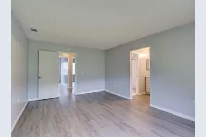 378 Buttonwood Drive, Kissimmee, FL 34743 - Photo 24