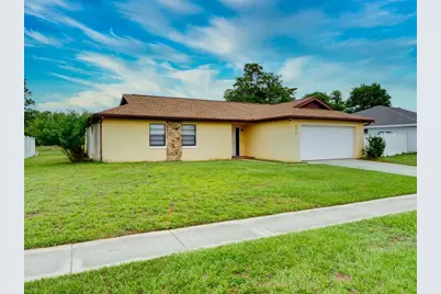 378 Buttonwood Drive, Kissimmee, FL 34743 - Photo 2