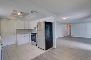 378 Buttonwood Dr, Kissimmee, FL 34743 - Photo 20