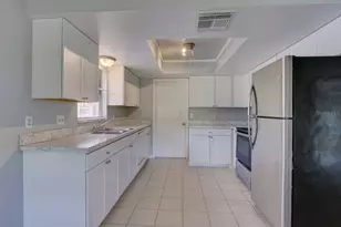 378 Buttonwood Dr, Kissimmee, FL 34743 - Photo 18