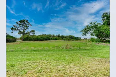 378 Buttonwood Drive, Kissimmee, FL 34743 - Photo 28