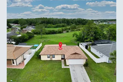378 Buttonwood Drive, Kissimmee, FL 34743 - Photo 46