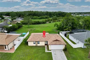 378 Buttonwood Dr, Kissimmee, FL 34743 - Photo 46