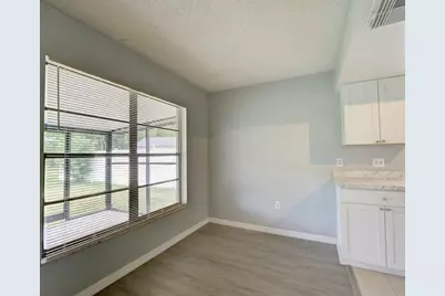 378 Buttonwood Drive, Kissimmee, FL 34743 - Photo 16