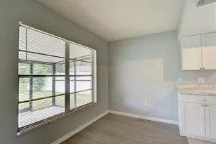 378 Buttonwood Dr, Kissimmee, FL 34743 - Photo 16