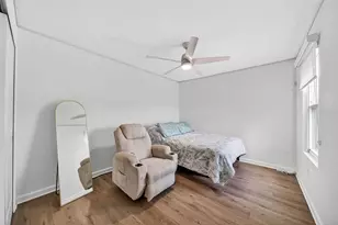 11404 Sunsail Ave, Orlando, FL 32832 - Photo 24
