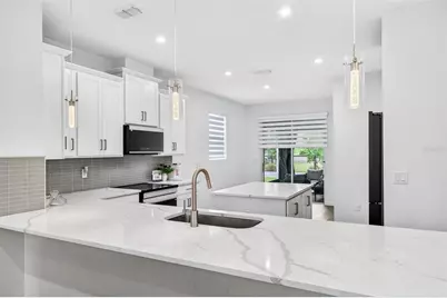 11404 Sunsail Avenue, Orlando, FL 32832 - Photo 2