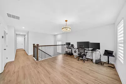 11404 Sunsail Avenue, Orlando, FL 32832 - Photo 18