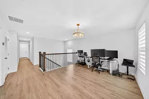 11404 Sunsail Ave, Orlando, FL 32832 - Photo 18