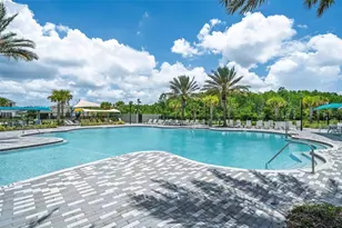 11404 Sunsail Ave, Orlando, FL 32832 - Photo 32
