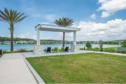 11404 Sunsail Avenue, Orlando, FL 32832 - Photo 30