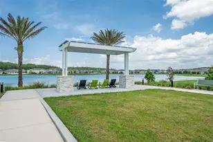 11404 Sunsail Ave, Orlando, FL 32832 - Photo 30
