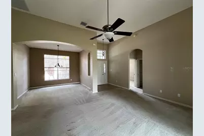 5336 Tidewater Street, Leesburg, FL 34748 - Photo 8
