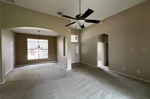 5336 Tidewater St, Leesburg, FL 34748 - Photo 8