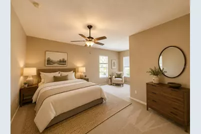 5336 Tidewater Street, Leesburg, FL 34748 - Photo 14
