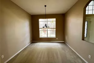 5336 Tidewater St, Leesburg, FL 34748 - Photo 6