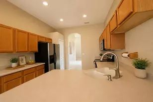 5336 Tidewater St, Leesburg, FL 34748 - Photo 10