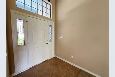 5336 Tidewater Street, Leesburg, FL 34748 - Photo 4