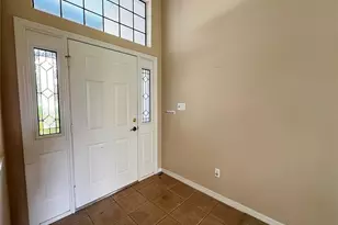 5336 Tidewater St, Leesburg, FL 34748 - Photo 4