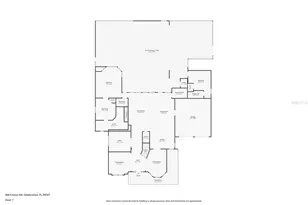 908 Croton Rd, Celebration, FL 34747 - Photo 68