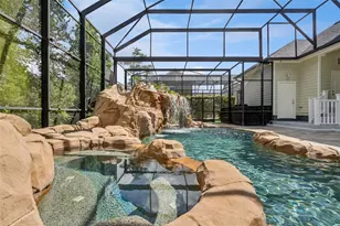 908 Croton Rd, Celebration, FL 34747 - Photo 54