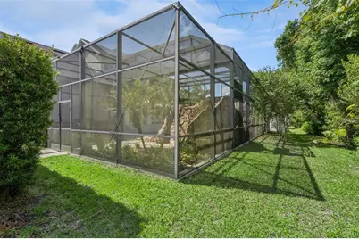 908 Croton Road, Celebration, FL 34747 - Photo 56