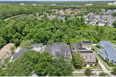 908 Croton Road, Celebration, FL 34747 - Photo 62