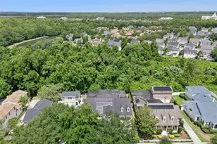 908 Croton Rd, Celebration, FL 34747 - Photo 62