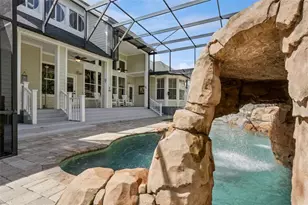 908 Croton Rd, Celebration, FL 34747 - Photo 56