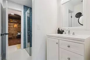 908 Croton Rd, Celebration, FL 34747 - Photo 40