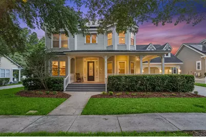 908 Croton Road, Celebration, FL 34747 - Photo 2