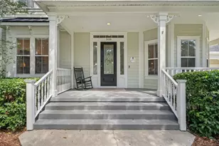 908 Croton Rd, Celebration, FL 34747 - Photo 4