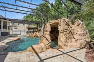 908 Croton Rd, Celebration, FL 34747 - Photo 50
