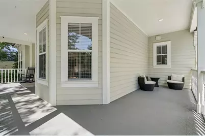 908 Croton Road, Celebration, FL 34747 - Photo 10