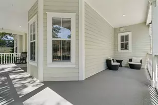 908 Croton Rd, Celebration, FL 34747 - Photo 10