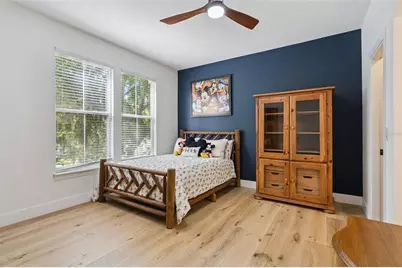 908 Croton Road, Celebration, FL 34747 - Photo 38