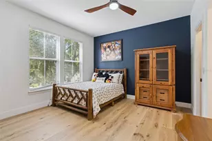 908 Croton Rd, Celebration, FL 34747 - Photo 38