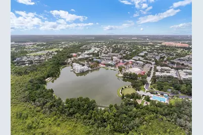 908 Croton Road, Celebration, FL 34747 - Photo 72
