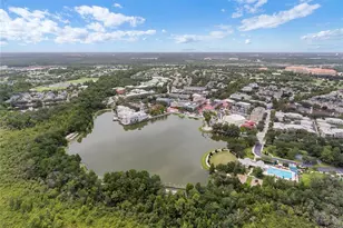 908 Croton Rd, Celebration, FL 34747 - Photo 72