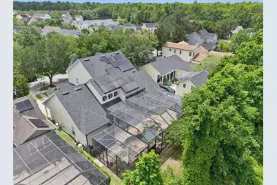 908 Croton Road, Celebration, FL 34747 - Photo 58