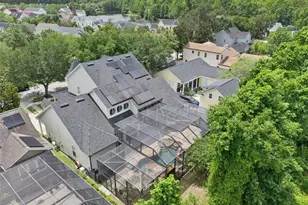908 Croton Rd, Celebration, FL 34747 - Photo 58