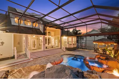 908 Croton Road, Celebration, FL 34747 - Photo 6