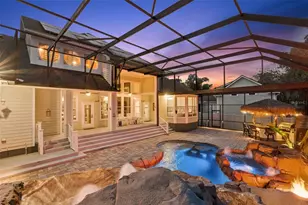 908 Croton Rd, Celebration, FL 34747 - Photo 6