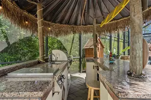 908 Croton Rd, Celebration, FL 34747 - Photo 60