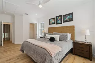 908 Croton Rd, Celebration, FL 34747 - Photo 36