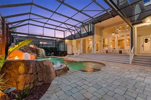 908 Croton Rd, Celebration, FL 34747 - Photo 8